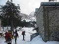 Canigou_2010 012